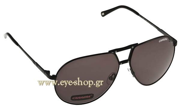 carrera TURBO Occhiali da Sole 