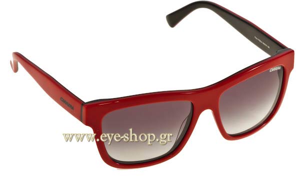 carrera TICKY Occhiali da Sole 
