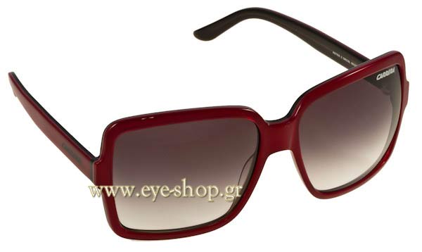 carrera ASTER 2 Occhiali da Sole 
