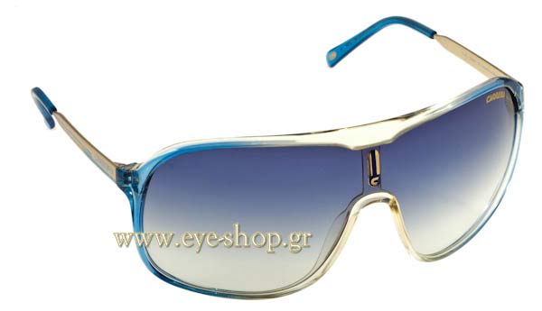 carrera THOR Occhiali da Sole 