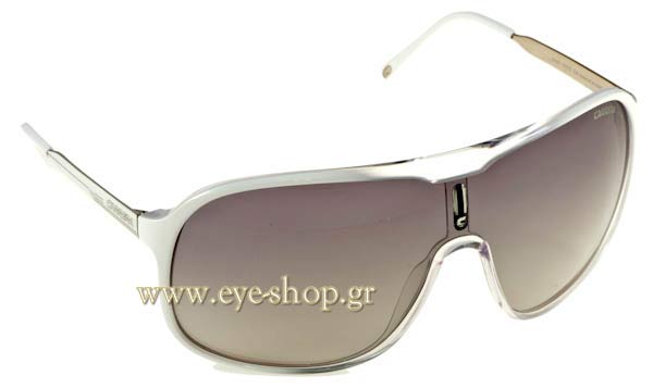 carrera THOR Occhiali da Sole 