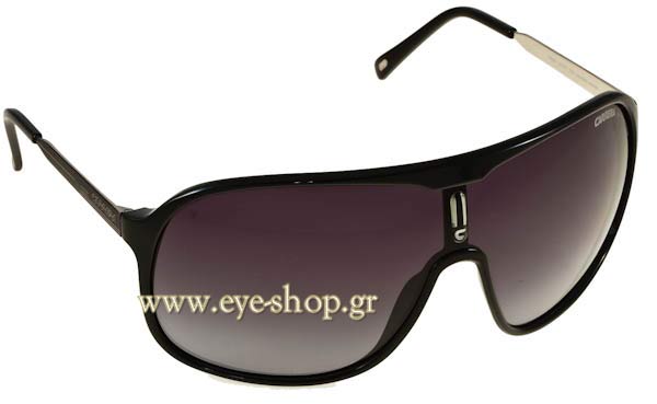 carrera THOR Occhiali da Sole 