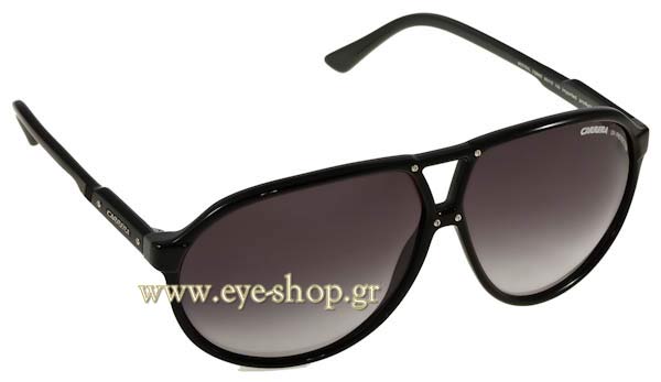 carrera MISTRAL Occhiali da Sole 
