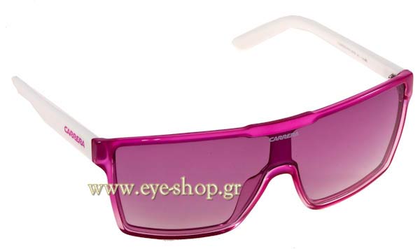 carrera 6630 Occhiali da Sole 