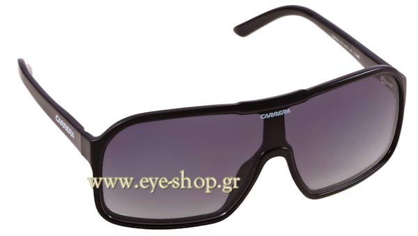 carrera 5530 Occhiali da Sole 