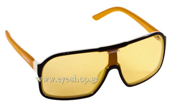 carrera 5530 Occhiali da Sole 