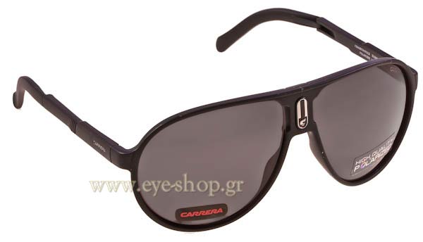 carrera CHAMPION Occhiali da Sole 
