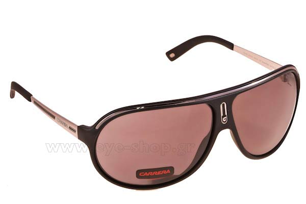 carrera RUSH Occhiali da Sole 