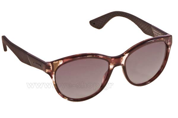 carrera Carrera 5011S Occhiali da Sole 