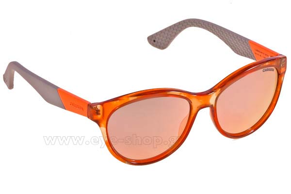 carrera Carrera 5011S Occhiali da Sole 