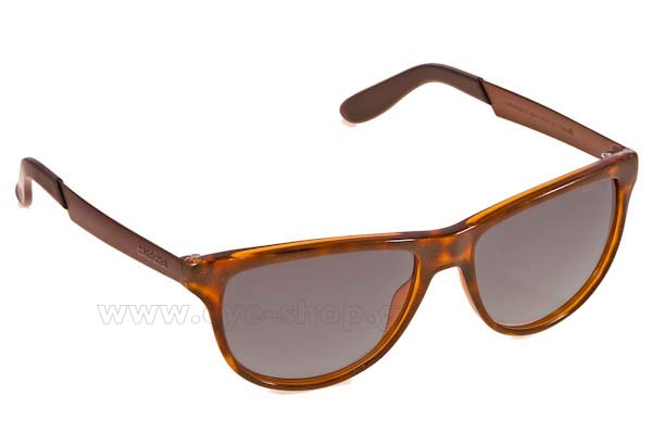 carrera Carrera 5015S Occhiali da Sole 