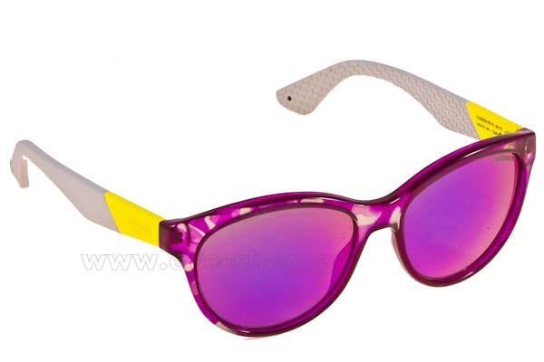carrera Carrera 5011S Occhiali da Sole 