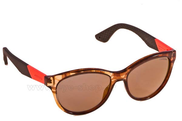 carrera Carrera 5011S Occhiali da Sole 
