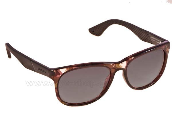 carrera Carrera 5010S Occhiali da Sole 