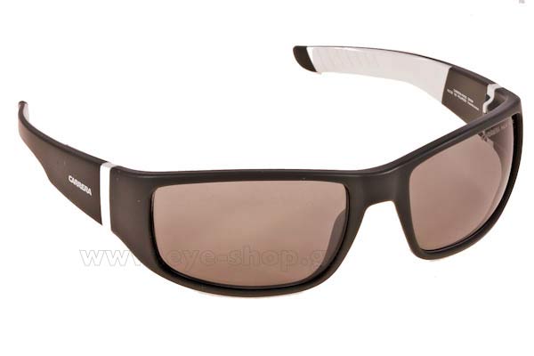 carrera Carrera 4000s Occhiali da Sole 