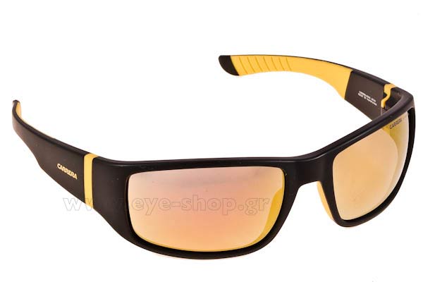 carrera Carrera 4000s Occhiali da Sole 