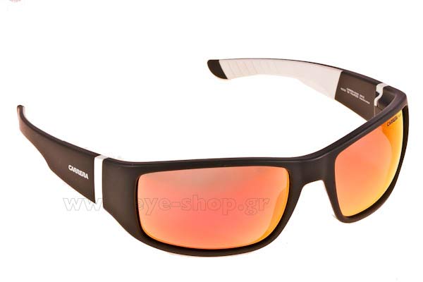 carrera Carrera 4000s Occhiali da Sole 