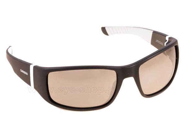 carrera Carrera 4000s Occhiali da Sole 