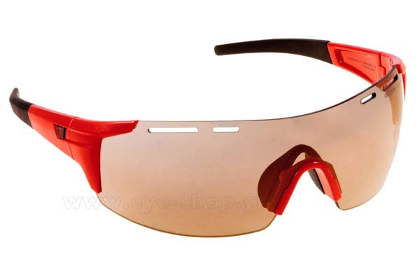 carrera Carrera 4002L Occhiali da Sole 
