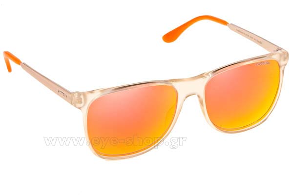 carrera Carrera 6011s Occhiali da Sole 