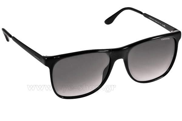 carrera Carrera 6011s Occhiali da Sole 