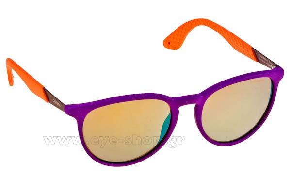 carrera Carrera 5019S Occhiali da Sole 