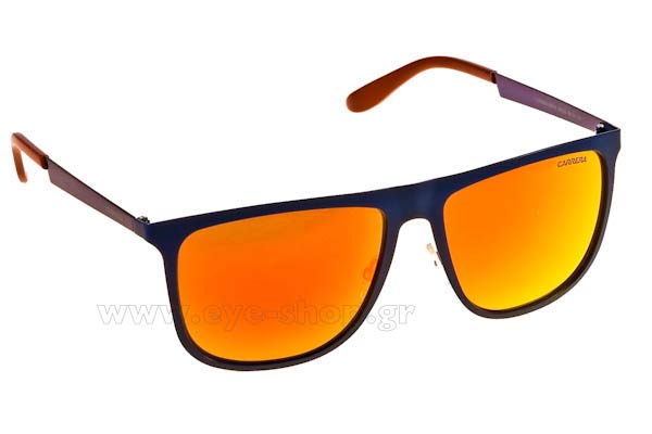 carrera CARRERA 5020S Occhiali da Sole 