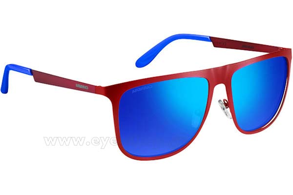 carrera CARRERA 5020S Occhiali da Sole 