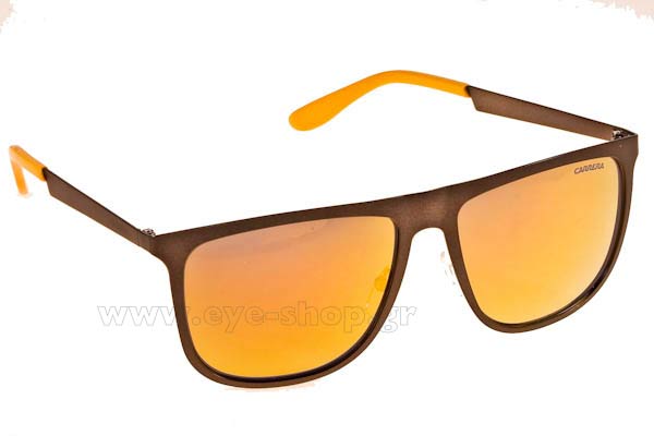 carrera CARRERA 5020S Occhiali da Sole 