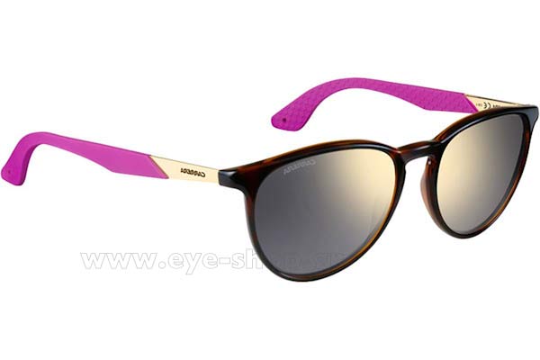 carrera Carrera 5019S Occhiali da Sole 