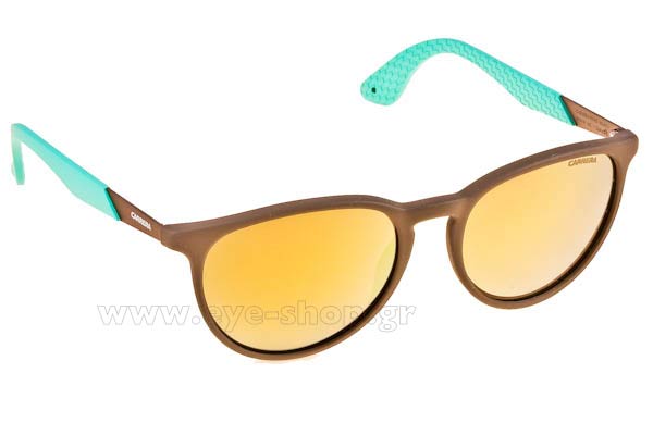 carrera Carrera 5019S Occhiali da Sole 