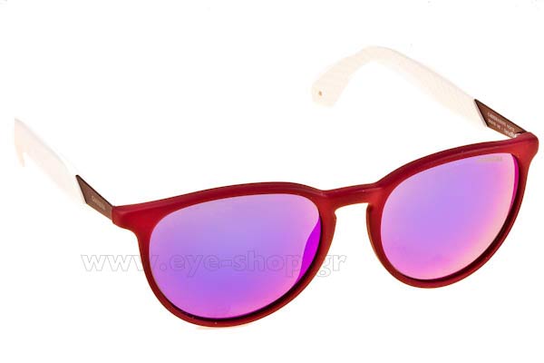 carrera Carrera 5019S Occhiali da Sole 