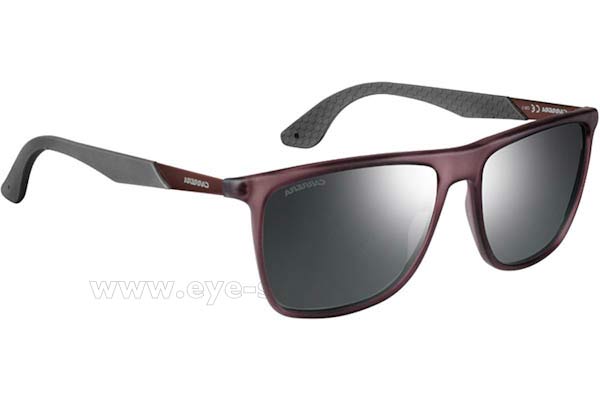carrera Carrera 5018S Occhiali da Sole 