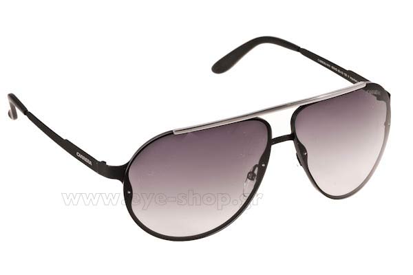 carrera Carrera 90S Occhiali da Sole 