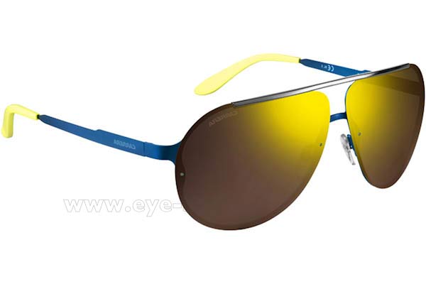 carrera Carrera 90S Occhiali da Sole 