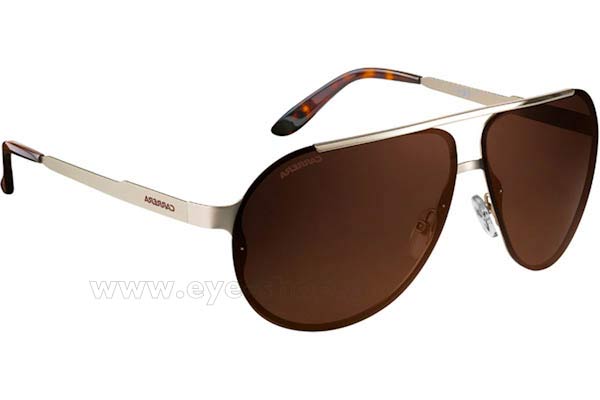 carrera Carrera 90S Occhiali da Sole 