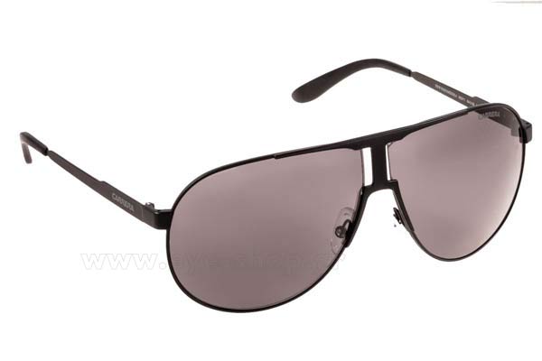 carrera New Panamerika Occhiali da Sole 