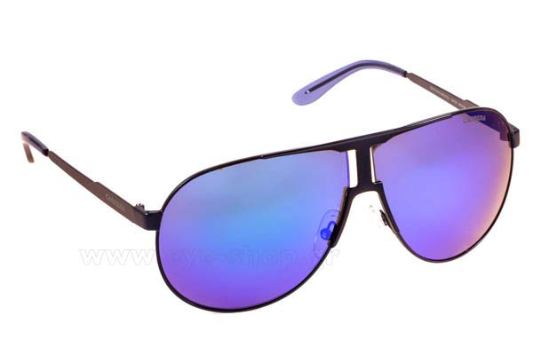 carrera New Panamerika Occhiali da Sole 