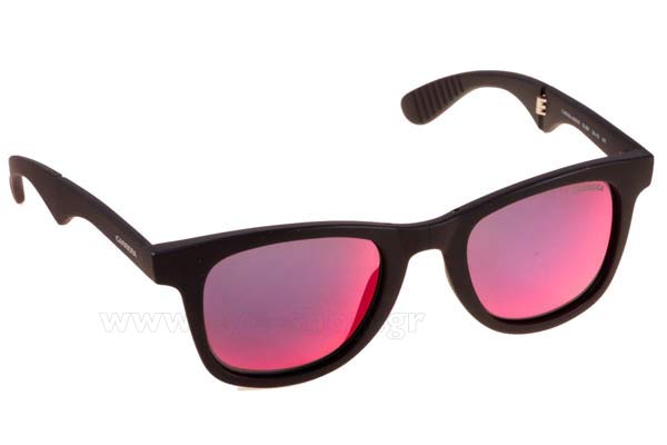 carrera 6000FD Occhiali da Sole 