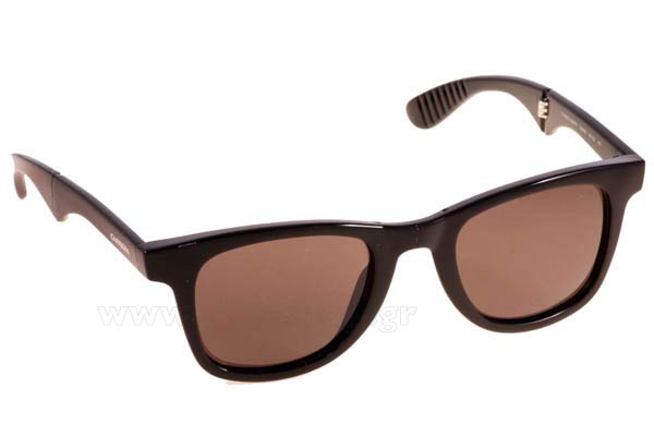 carrera 6000FD Occhiali da Sole 