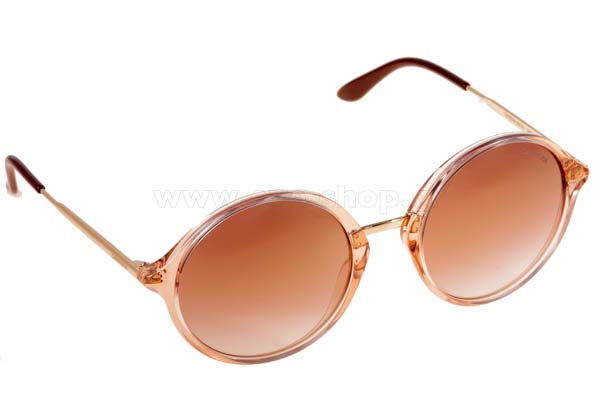 carrera 5031 S Occhiali da Sole 