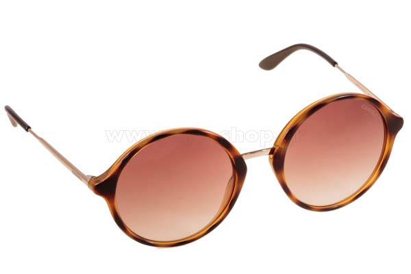 carrera 5031 S Occhiali da Sole 
