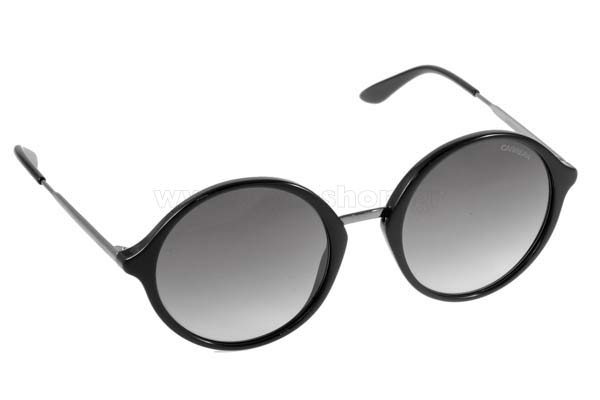 carrera 5031 S Occhiali da Sole 