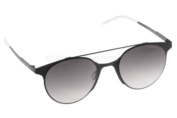 carrera 115 S Occhiali da Sole 