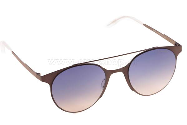 carrera 115 S Occhiali da Sole 