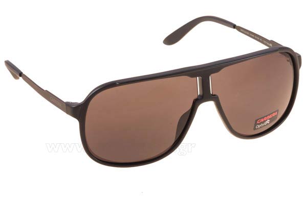 carrera New Safari Occhiali da Sole 