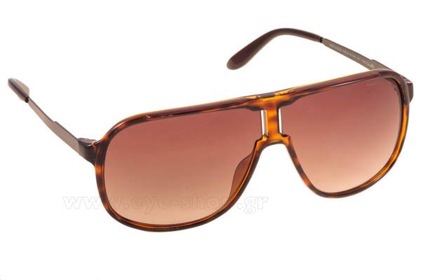 carrera New Safari Occhiali da Sole 