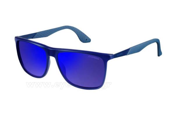 carrera Carrera 5018S Occhiali da Sole 