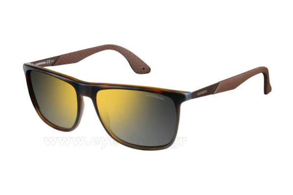 carrera Carrera 5018S Occhiali da Sole 