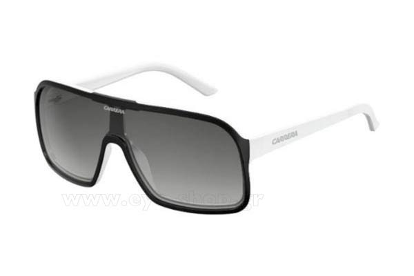 carrera 5530 Occhiali da Sole 